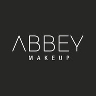 ABBEY MAKEUP